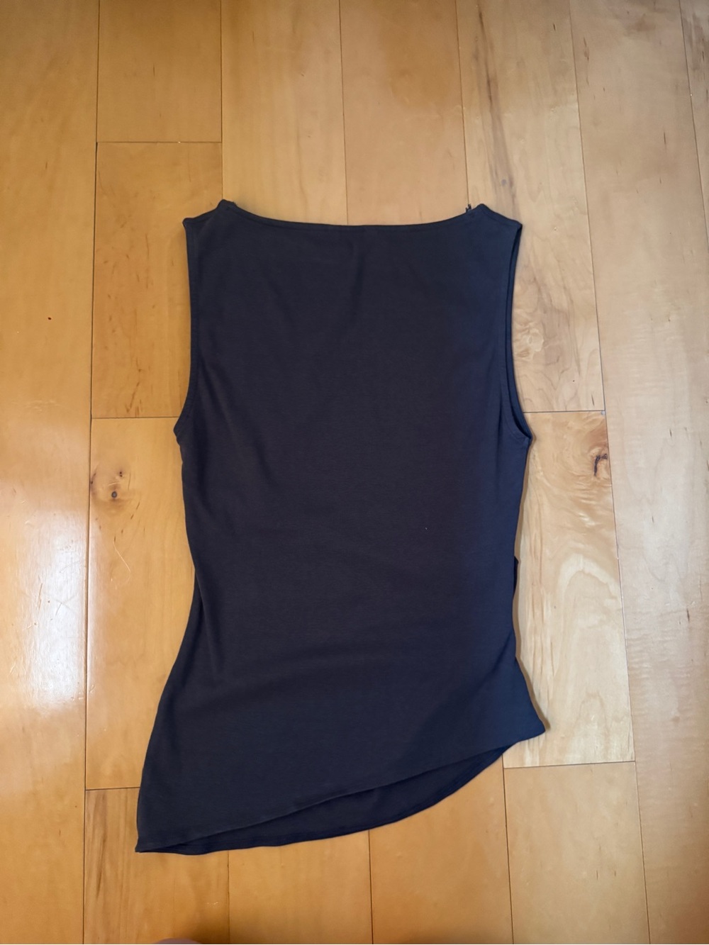 Zara Top - Picture 2 of 3